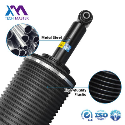 84932267 84940628 85521599 Luchtvering Schokdemper Magnetisch Voor Cadillac/Escalade Chevrolet/Tahoe GMC Yukon/Silverado Achterste Lucht Schokdemper