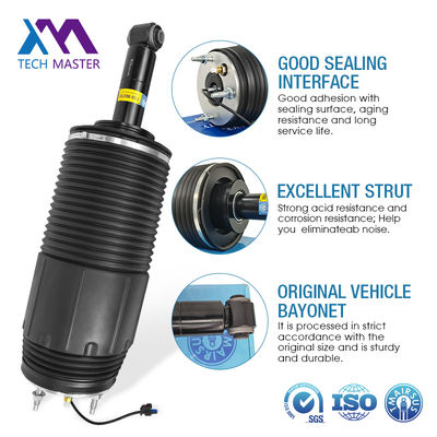 84932267 84940628 85521599 Luchtvering Schokdemper Magnetisch Voor Cadillac/Escalade Chevrolet/Tahoe GMC Yukon/Silverado Achterste Lucht Schokdemper