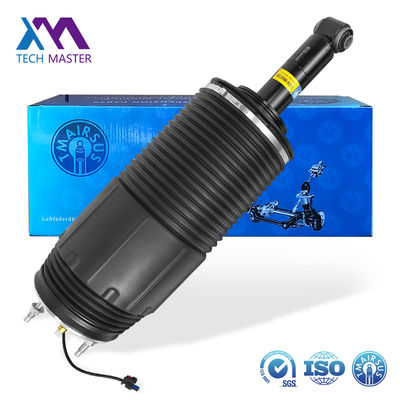 84932267 84940628 85521599 Luchtvering Schokdemper Magnetisch Voor Cadillac/Escalade Chevrolet/Tahoe GMC Yukon/Silverado Achterste Lucht Schokdemper