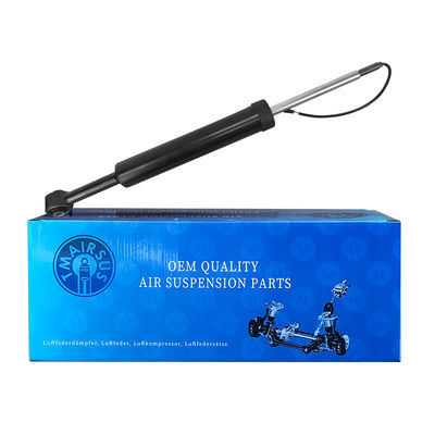 06700332440 Maserati quattroporte Ghibli Air Suspension Schok achterste links en rechts