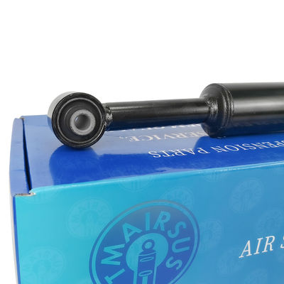 06700332440 Maserati quattroporte Ghibli Air Suspension Schok achterste links en rechts