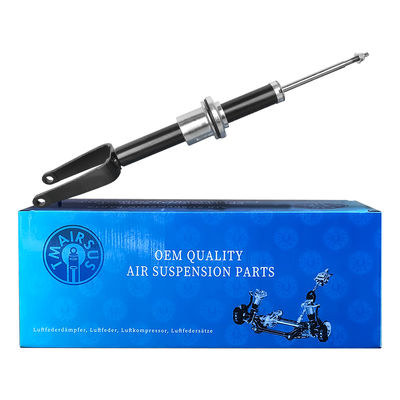 2113234300 Mercedes-Benz W211 S211 E-klasse voor linker spoel veer schok 4matic geen advertenties