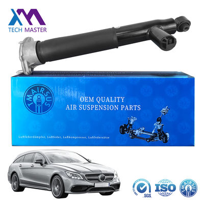 2183200130 Mercedes-Benz W218 S212 Stationwagen CLS C218 AMG Klasse Achter Links Kort Type