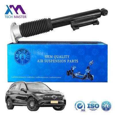 2533201330 2533201430 Mercedes-Benz W253 GLC achter 4 matic veerschokdemper met ADS