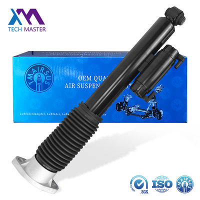 2533201330 2533201430 Mercedes-Benz W253 GLC achter 4 matic veerschokdemper met ADS