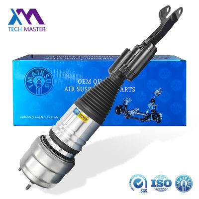 2533206901 Mercedes-Benz W253 GLC 4MATIC AMG VOOR LINKS