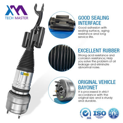 2533206901 Mercedes-Benz W253 GLC 4MATIC AMG VOOR LINKS