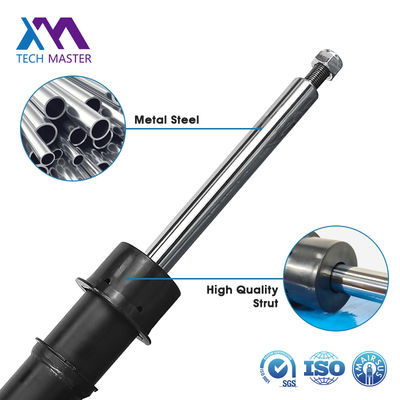 4473205538 Benz W447 W448 Vito Voorste schokdemper Geen ADS