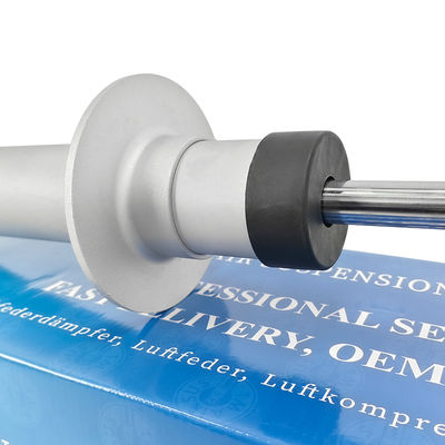 06700054550 Maserati Air Suspension Shock Quattro Porte Ghibli Voor Links En Rechts 2013-2020