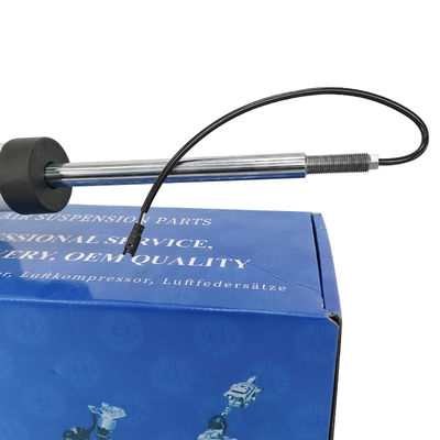 06700054550 Maserati Air Suspension Shock Quattro Porte Ghibli Voor Links En Rechts 2013-2020