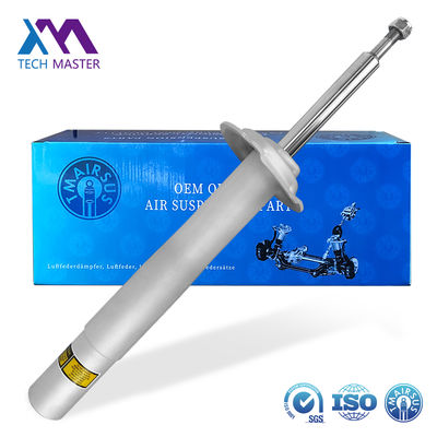 31311096858 BMW Luchtvering Schokdemper E39 Voor 5 Serie ZONDER VDC 1997-2004