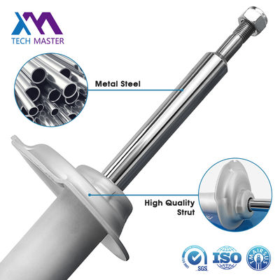 31311096858 BMW Luchtvering Schokdemper E39 Voor 5 Serie ZONDER VDC 1997-2004