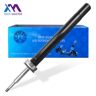 Hoogwaardige voorste schokdemper links en rechts voor E34 31321135858 33521093646