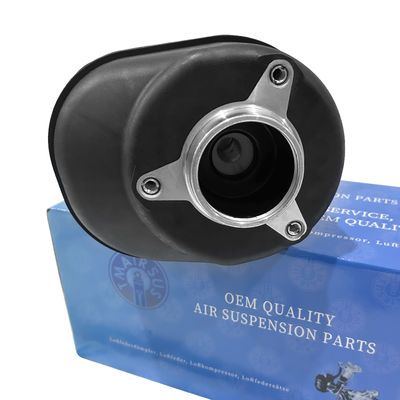 37106869035 XLB BMW X5 G05 Voor Links En Rechts Air Spring Verstelbaar