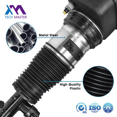 37106892585 HOGE KWALITEIT BMW G70 LUCHTVERING SERIE I7 VOOR LINKS LUCHTSCHOKDEMPER GEEN XDRIVE RWD