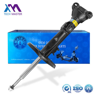 2033201330 Mercedes Benz C203 Spoel Spring Shock 2004-2008 Voorste schokabsorber Suspensie demper