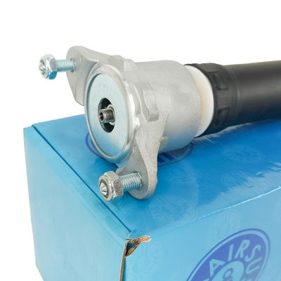 Achterste luchtschok 1763202331 Mercedes Benz W246 W156 Spoel veer schok