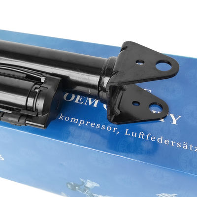 2513202231 Verstelbare Mercedes-Benz luchtvering W251/R300 achter