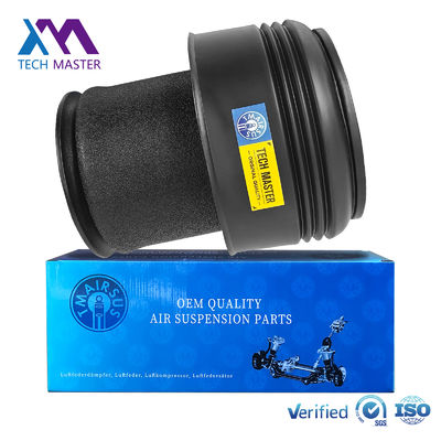 37126795013 BMW Pneumatische achterveer voor F15 F85 X5 X6 F16 F86 2013-2017