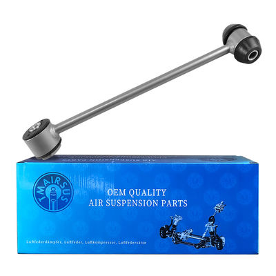 Autoonderdelen Mercedes W205 Vervangbare besturingsarmlink 2053260317