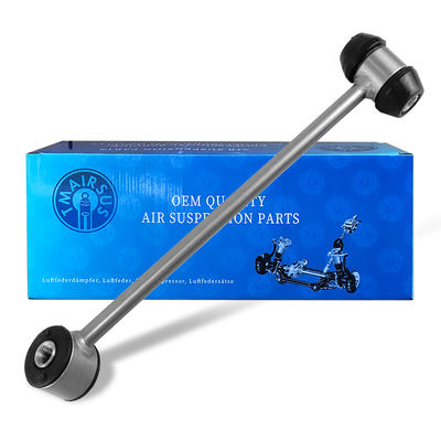 Autoonderdelen Mercedes W205 Vervangbare besturingsarmlink 2053260317