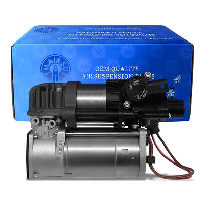Air Compressor Pump Fit For Zeekr 001 Air Suspension Repair Kit Referentie Oem 600138623