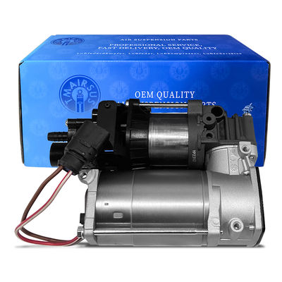 Air Compressor Pump Fit For Zeekr 001 Air Suspension Repair Kit Referentie Oem 600138623