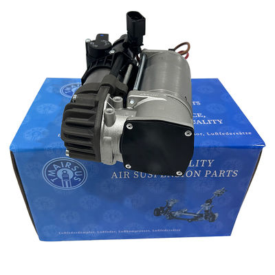 Air Compressor Pump Fit For Zeekr 001 Air Suspension Repair Kit Referentie Oem 600138623