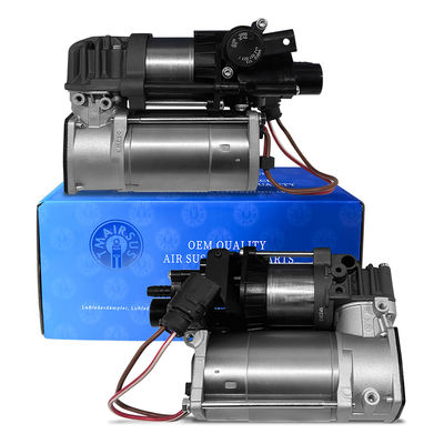 Air Compressor Pump Fit For Zeekr 001 Air Suspension Repair Kit Referentie Oem 600138623