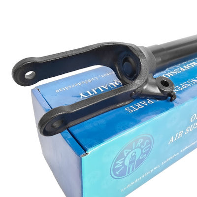 Luchtvering veerpoten demper voor W164 ML/GL-klasse voor schokdemper zonder ADS OE 1643200130