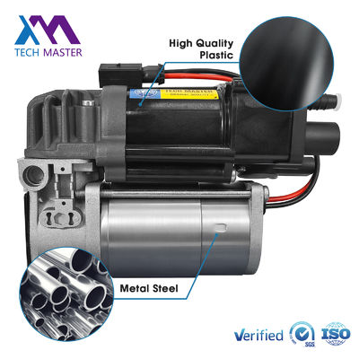 Hot selling BMW Pneumatic Air Compressor For F15 F85 X5 X6 F16 F86 2013-2017 37206875177 37206868998