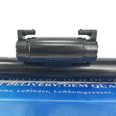 A2053208630 C205 Luchtvering ADS Compleet Achter Rechts 2014-