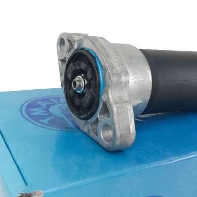 A2053208630 C205 Luchtvering ADS Compleet Achter Rechts 2014-