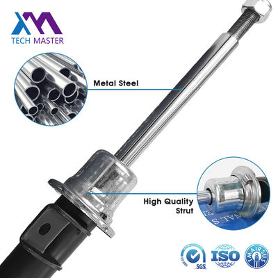 Onderdelen voor automatische ophanging voor Smart W451 2007 Voorste schokdemper 4513202531 4513201031 4513201831