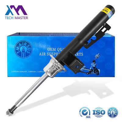 Onderdelen voor automatische ophanging voor Smart W451 2007 Voorste schokdemper 4513202531 4513201031 4513201831