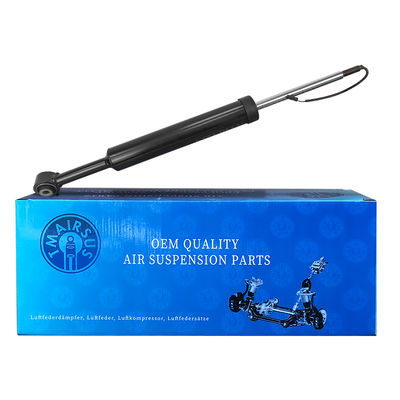 670037439 670159886 Airmatic Suspension Strut Maserati Levante Schokdemper Kit Achter Links En Rechts 2017-