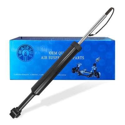 670037439 670159886 Airmatic Suspension Strut Maserati Levante Schokdemper Kit Achter Links En Rechts 2017-