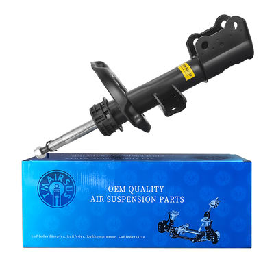 2463232900 2463233000 Voertuig spoel veer spring schok Voertuig deel voor Mercedes-Benz W246 W176