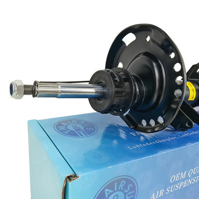 2463232900 2463233000 Voertuig spoel veer spring schok Voertuig deel voor Mercedes-Benz W246 W176