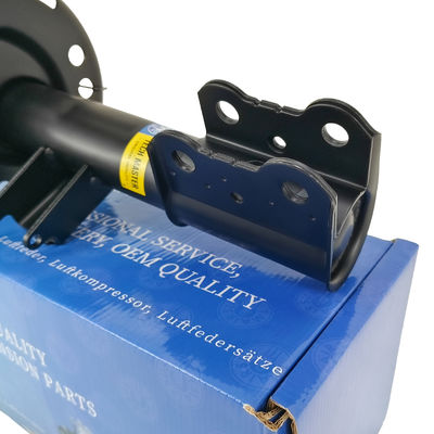 2463232900 2463233000 Voertuig spoel veer spring schok Voertuig deel voor Mercedes-Benz W246 W176