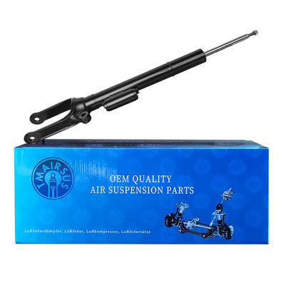 1643200130 Schokdemper Mercedes-Benz W164 ML/GL-Klasse Luchtvering W164 ADS Demperkern 2005-2011