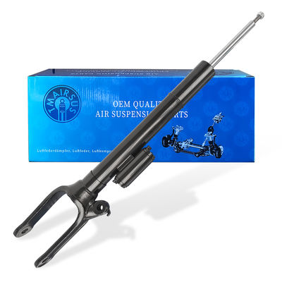 1643200130 Schokdemper Mercedes-Benz W164 ML/GL-Klasse Luchtvering W164 ADS Demperkern 2005-2011