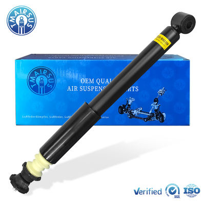 4533230400 Nieuw Auto Accessoires Achterwiel Schokdemper Voor Mercedes Benz SMART W453