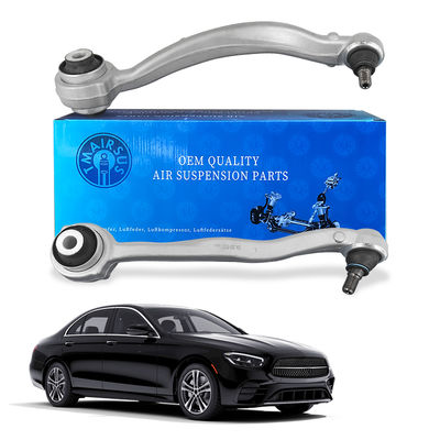 2043303211 Suspensionn Front Upper Control Arms Right  For  2043306811 Mercedes Shock W204 2007-