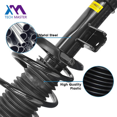 A1763234300 A1763234400 Schokdemper Voor Links Rechts Voor Mercedes A-Klasse W117 W176 W246