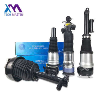 A1763234300 A1763234400 Schokdemper Voor Links Rechts Voor Mercedes A-Klasse W117 W176 W246