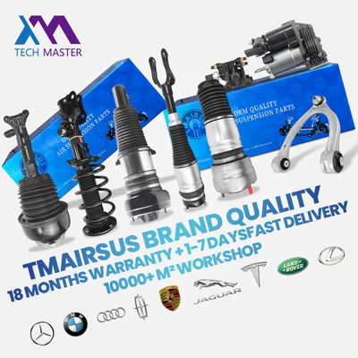 A1763234300 A1763234400 Schokdemper Voor Links Rechts Voor Mercedes A-Klasse W117 W176 W246