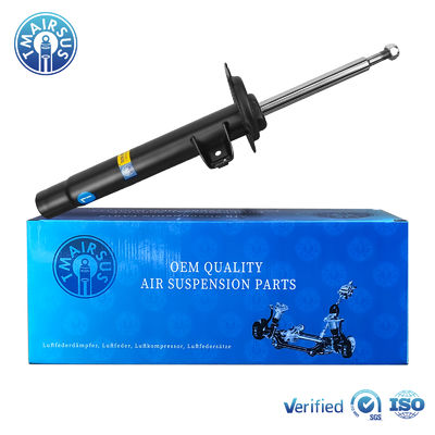 290985 290986 Auto Onderdelen Voorste Autoschokdemper Voor BMW 3 Serie E46 Auto Ophanging Reparatie Kit