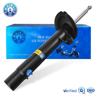 290985 290986 Auto Onderdelen Voorste Autoschokdemper Voor BMW 3 Serie E46 Auto Ophanging Reparatie Kit