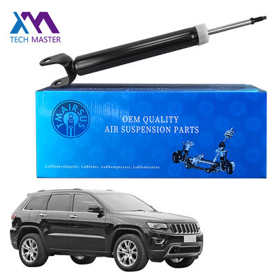 68069671AE Autoonderdelen Jeep Grand Shock Suspension 68234048AB Jeep Cherokee Achterste schokdemper Strut Voor Jeep Grand Cherokee WK2 2021-2012